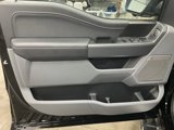 New 2025 Ford F150 Lariat image 5
