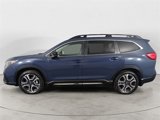 Certified 2024 Subaru Ascent Limited w/ Technology Package image 2