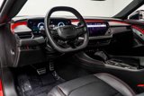 Used 2024 Dodge Charger R/T w/ Plus Group image 5