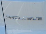 New 2025 Honda Prologue EX image 5