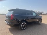 New 2025 Ford Expedition King Ranch image 5