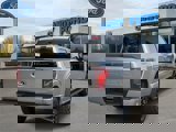 New 2025 Ford F150 XLT w/ Equipment Group 302A MID image 4