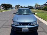 Used 1999 Saab 9-5 2.3T image 4