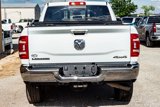Used 2022 RAM 2500 Laramie image 4