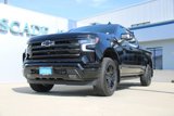 New 2025 Chevrolet Silverado 1500 High Country w/ Midnight Edition image 2