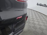 Certified 2022 Chevrolet TrailBlazer RS image 6