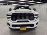 New 2026 RAM 3500 Lone Star image 2