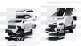 New 2025 Buick Enclave Preferred image 3