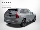 New 2026 Volvo XC90 T8 Plus image 3