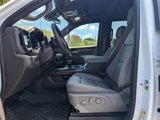 New 2025 Chevrolet Silverado 1500 LT w/ All Star Edition Plus image 6