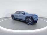 New 2025 Chevrolet Silverado EV RST image 2