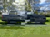 New 2025 RAM 1500 Laramie image 2