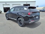 New 2026 Kia Sportage EX image 4