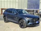 New 2025 Volvo XC90 T8 Plus w/ Protection Package image 4