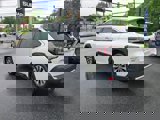 New 2025 Subaru Outback Touring XT image 4