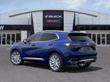 New 2025 Buick Envision Avenir image 3