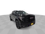 New 2025 GMC Sierra 1500 Elevation w/ Preferred Package image 2