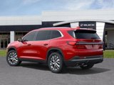 New 2026 Buick Enclave Preferred image 3