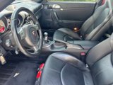 Used 2007 Porsche 911 Turbo image 5