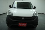 Used 2018 RAM ProMaster City Tradesman image 3