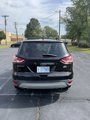 Used 2013 Ford Escape SE image 5