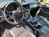 Used 2023 Porsche Macan Turbo image 5