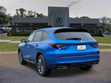New 2026 Acura MDX A-Spec image 4