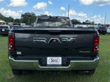 New 2025 RAM 3500 Tradesman image 3