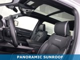 New 2025 RAM 1500 Laramie w/ Night Edition image 2
