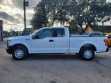 Used 2016 Ford F150 XL image 4