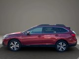 Used 2019 Subaru Outback 2.5i Limited image 3