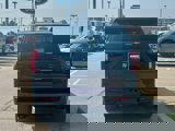 New 2025 Ford Expedition Platinum w/ Stealth Appearance Package image 4