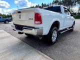 Used 2017 RAM 2500 Laramie w/ Protection Group image 5