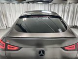 Used 2022 Mercedes-Benz GLE 53 AMG 4MATIC Coupe image 5