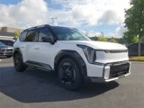 New 2026 Kia EV9 GT-Line image 3