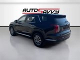 Used 2025 Hyundai Palisade SEL image 5