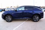 New 2025 Nissan Murano SL image 2