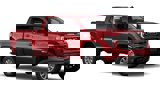 New 2026 GMC Sierra 1500 AT4 w/ AT4 Premium Package image 4