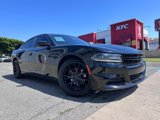 Used 2017 Dodge Charger SE image 6