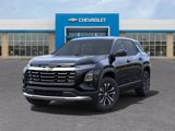 New 2026 Chevrolet Equinox LT image 6
