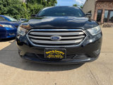Used 2017 Ford Taurus SEL w/ Equipment Group 201A image 2