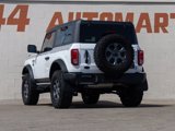 Used 2023 Ford Bronco Big Bend image 6