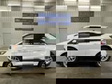 Used 2023 Ford Edge SEL w/ Convenience Package image 2