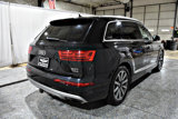 Used 2018 Audi Q7 3.0T Prestige w/ Prestige Package image 6