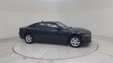 Certified 2023 Dodge Charger SXT image 2