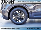 New 2026 Kia Carnival LXS image 6