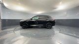 New 2025 Buick Envision Sport Touring image 2