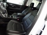 Certified 2022 GMC Terrain SLT w/ Infotainment Package II image 2