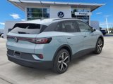 New 2025 Volkswagen ID.4 Pro S image 4