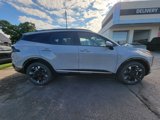 New 2026 Kia Sportage SX Prestige image 4